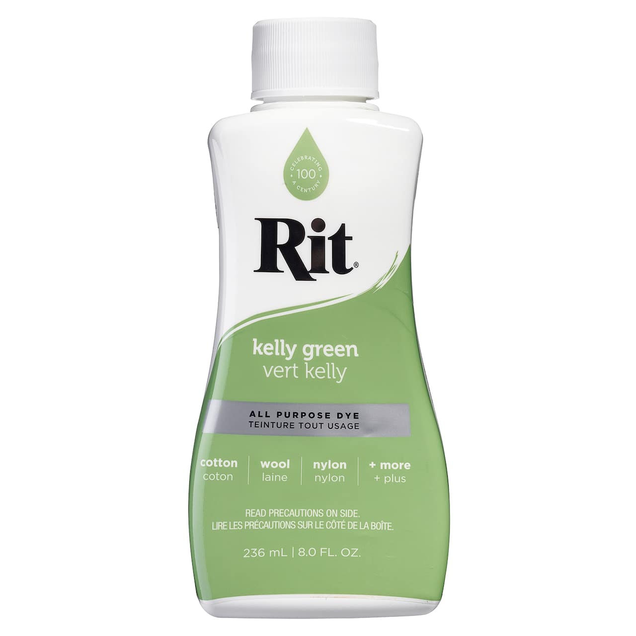 Rit® All Purpose Liquid Dye